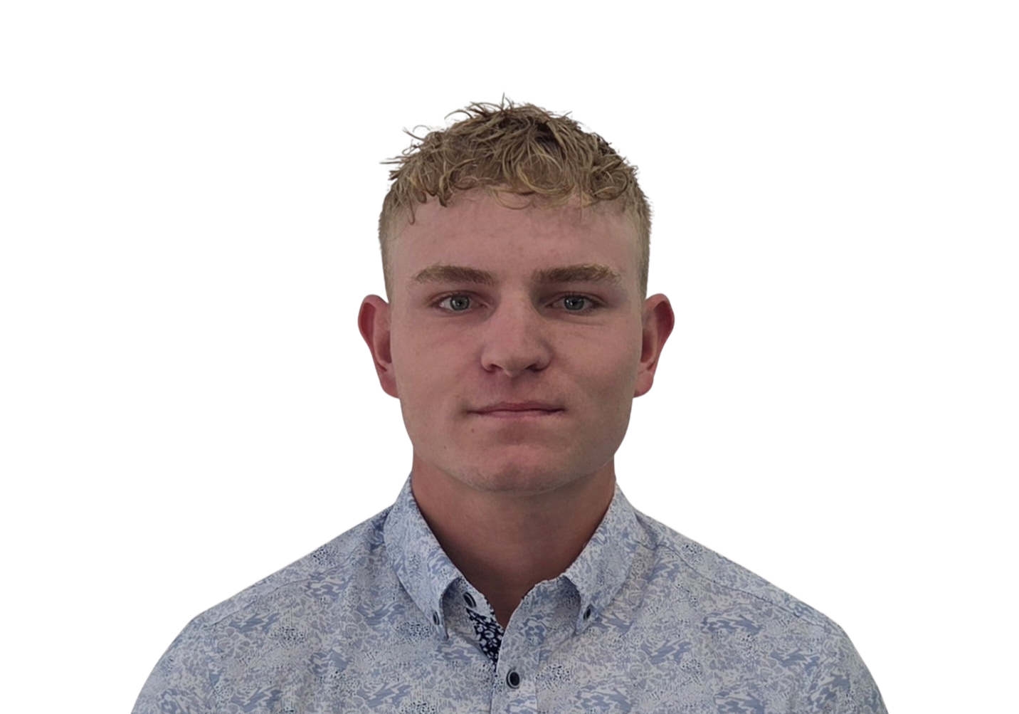 Tate Uden