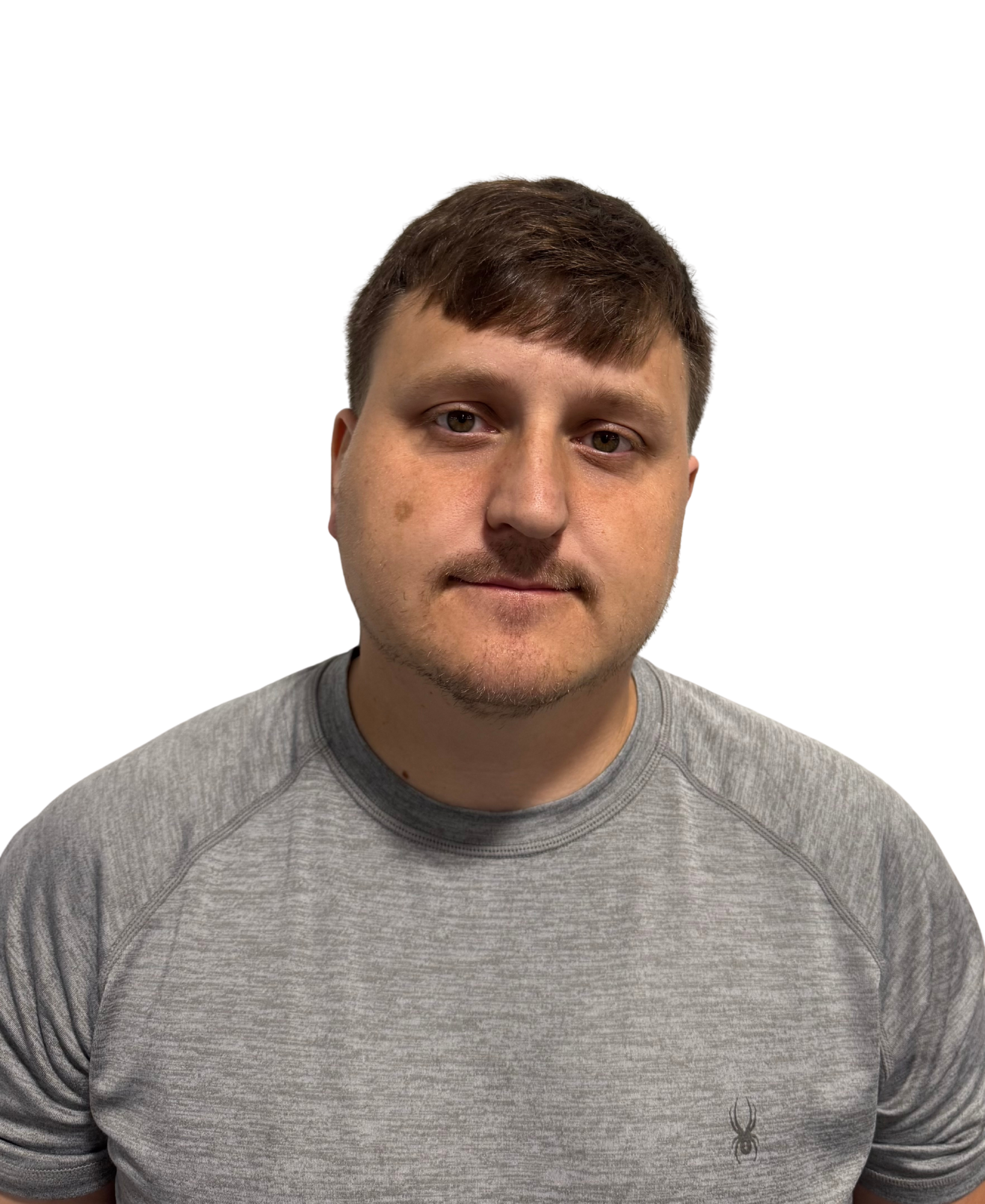 Cody Wooters